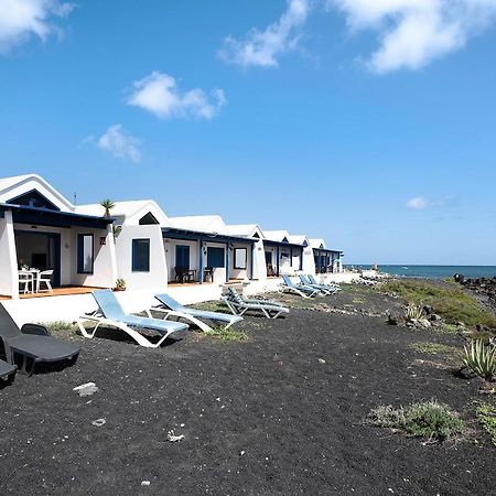 La Mariana Villa Punta Mujeres Eksteriør bilde